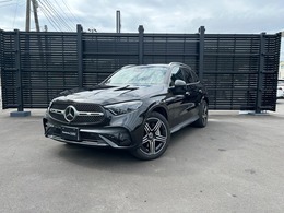メルセデス・ベンツ GLC 350 e 4マチック スポーツ エディション スター 4WD MP202402 パノラミックスライディングルーフ/ヘッド