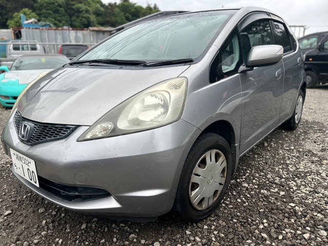 現車確認お待ちしております♪