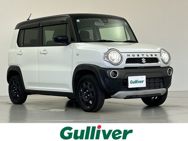 【右斜前】この度はガリバーの在庫をご覧頂きまして、有り難う御座います。ガリバーグループの新鮮在庫を販売しております！◆ご来店予約受付中！無料の来店予約は【来店予約をする】ボタンから！◆