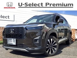 ホンダ WR-V 1.5 Z プラス フルセグナビ/ブルートゥース/ホンダコネ