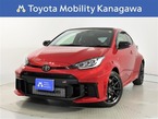 1.6 RZ ハイ パフォーマンス 4WD