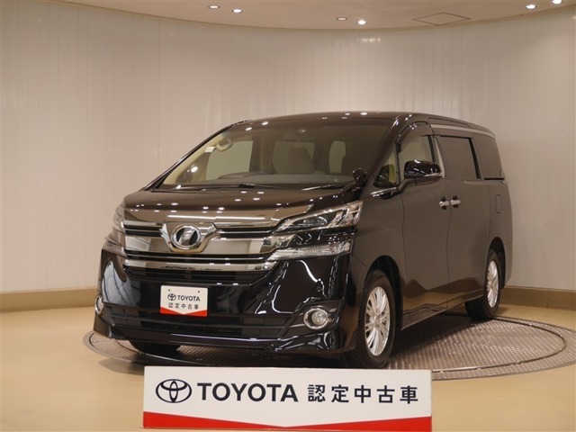 ご覧いただきありがとうございます→