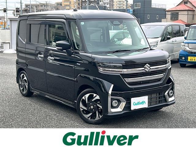 展示台数増加中！東京、神奈川、埼玉、千葉で中古車をお探しなら当店へ！展示台数増加に伴い店舗と別の場所に車輛が置いてる場合がございます。ご来店の際はご予約をお願いします。