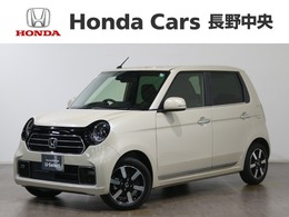 ホンダ N-ONE 660 プレミアム ギャザズディスプレイオーディオ