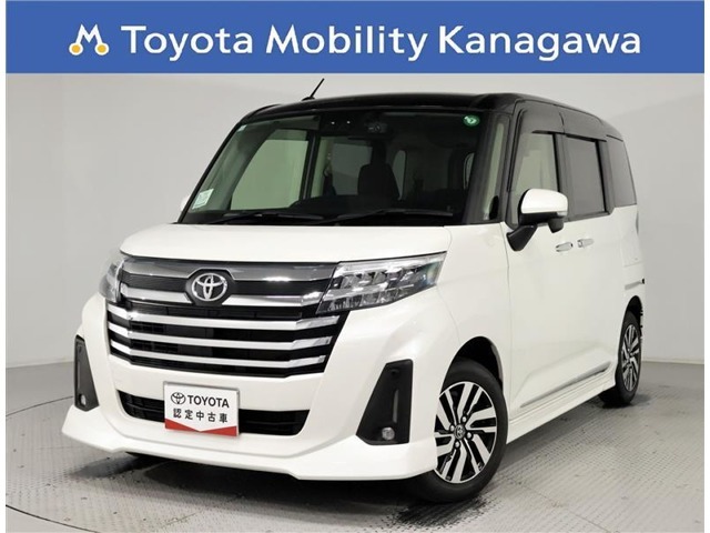 当社のプライスには納車整備代（車検整備または法令点検）が含まれての価格です、ご安心下さい。