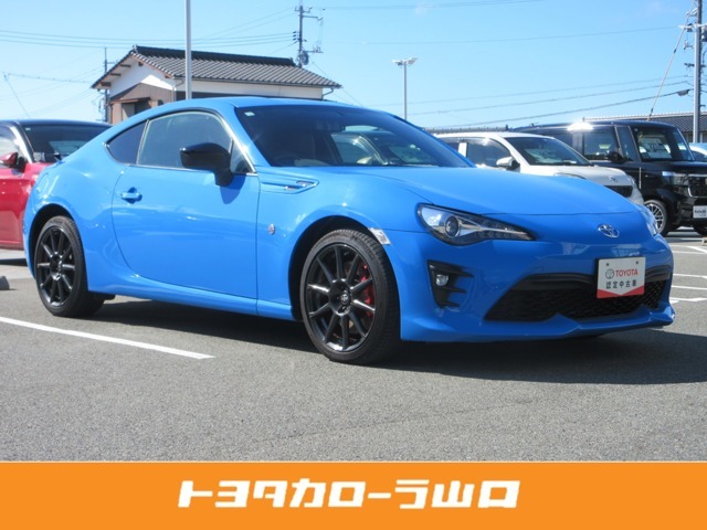 当店の中古車をご覧頂きありがとうございます！※弊社規定によ対面販売（店舗にご来店）に限らせていただいております。当店はトヨタディーラーの販売店になり　TOYOTA認定中古車取扱店です★