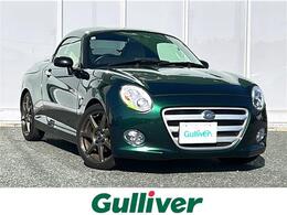 ダイハツ コペン セロ 660 社外KENWOOD7インチナビ