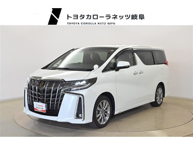 当社では岐阜県内への販売に限らせていただいております。ご了承くださいませ。