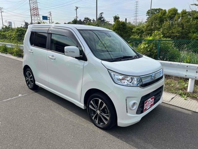 お車の状態や在庫状況については、無料電話0078-6003-436768までお問合せ下さい！