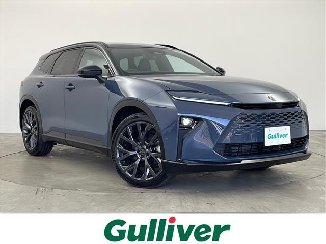 ・登録済未使用車・Toyota　Safety　Sense・プリクラッシュセーフティ・レーンチェンジアシスト・レーントレーシングアシスト・レーンディパチャーアラート・レーダークルーズコントロール
