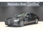 53 4マチックプラス 4WD MP202401