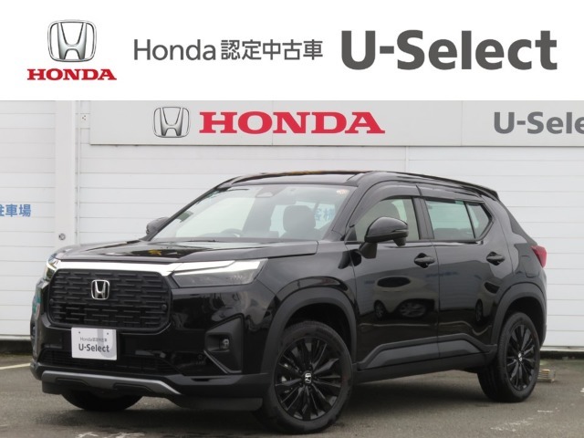 ☆2年間、走行無制限保証☆一般保証部位（エアコン、オーディオ〈純正品〉など）特別部位が対象です☆更に保証を5年へ延長することが出来ます☆納車1・6ヶ月後の無料点検が受けられます