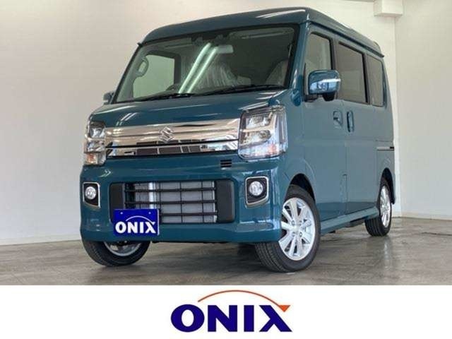 カーセンサーネットで閲覧頂き誠にありがとうございます。気になった点がございましたらお気軽にお問合せ下さいませ。カーセンサーを見たとお伝え頂ければスムーズなご案内が出来ますので宜しくお願い致します。