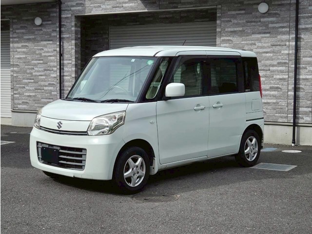 私たちは『高品質な車をお手頃価格でお届けするプロ』です！お車のことはなんでもお任せください！