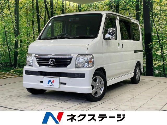 禁煙車　ディスプレイオーディオ　バックカメラ　CD再生