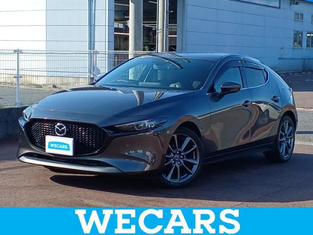 WECARS（ウィーカーズ）は全国250店舗展開！お客様が安心してカーライフをお楽しみいただけるよう社員一同心を込めてサポートいたします。