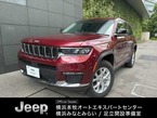 リミテッド 4WD