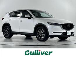 マツダ CX-5 2.0 20S プロアクティブ 純正7型ナビ フルセBT 衝突軽減 BOSE