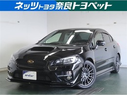 スバル インプレッサSTI WRX S4 2.0GT-Sアイサイト ロングラン保証あり　残価ローン取り扱い