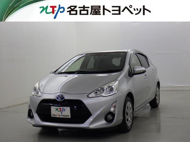 当社では、愛知・岐阜・三重・静岡在住で、現車確認可能な方への販売に限ります