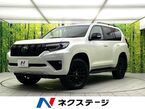 2.7 TX Lパッケージ マットブラック エディション 4WD