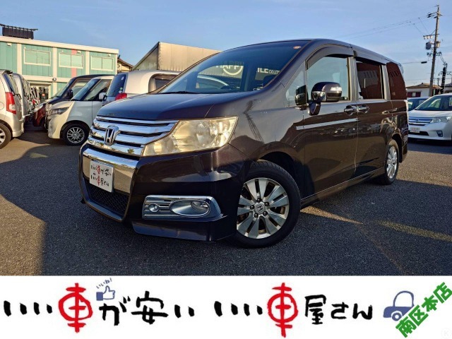 全国納車させて頂きます。遠方のお客様も是非お問い合わせください。格安でご案内させて頂いてます。格安でご案内させて頂いてます。格安でキズ凹み修理できます！