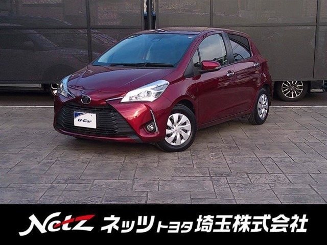 弊社では、店頭にて実車のご確認をいただける方で、販売地域を関東地区一都六県にご在住の方に限らせていただいております