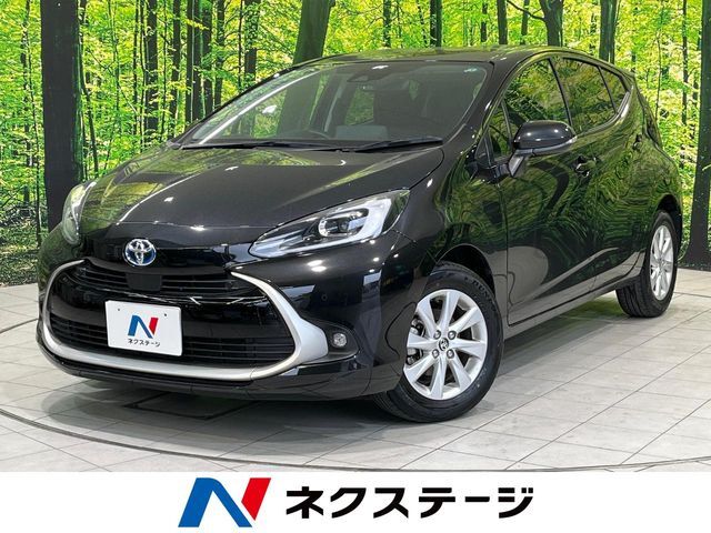 純正10型ディスプレイ　バックカメラ　衝突被害軽減システム　100V電源