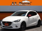 1.5 15S ツーリング Lパッケージ