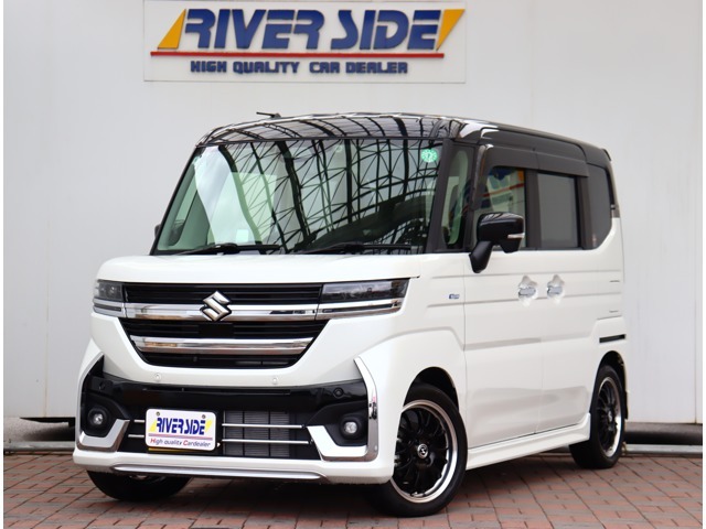 当社の在庫をご覧いただき誠にありがとうございます。ご不明点やお写真では分からない部分がございましたら、スタッフが丁寧にご対応させていただきますのでお気軽にご相談下さい。全国販売可能！