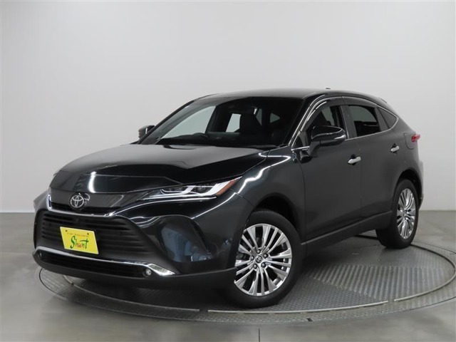 ネッツトヨタ北九州の中古車をご覧いただき誠にありがとうございます。