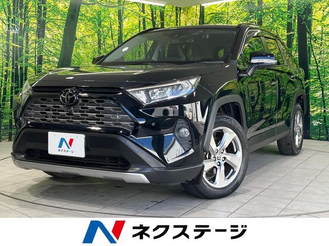 ナビ機能ディスプレイオーディオ　衝突軽減　全周囲カメラ　レーダークルーズ