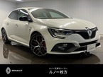 ルノー・スポール トロフィー EDC