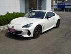 2.4 STIスポーツ