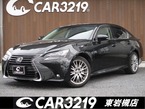 350 バージョンL