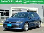 TDI スタイル ディーゼルターボ