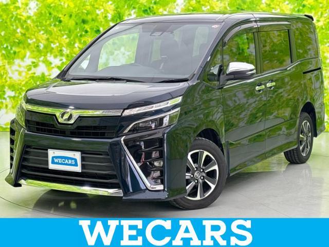 WECARS（ウィーカーズ）は全国250店舗展開！お客様が安心してカーライフをお楽しみいただけるよう社員一同心を込めてサポートいたします。