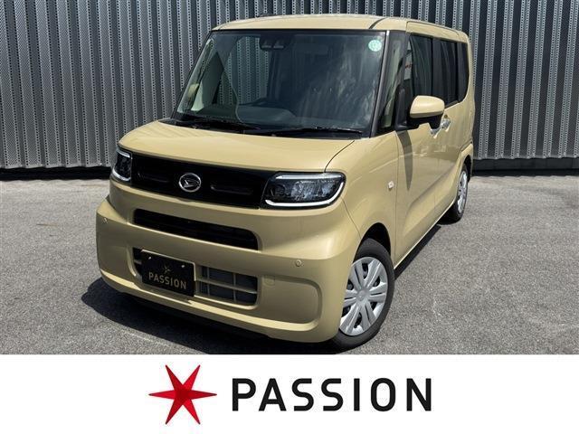 ★パッショングループは新車・未使用車・中古車を取り扱う専門店★　東海地区最大級の展示場にてお選び頂けます！！