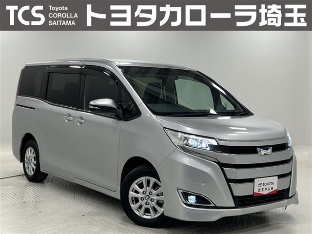 当社ではご来店いただき実車確認をお願いしております！記載の装備と現車の装備に相違がある場合は、現状を優先します！
