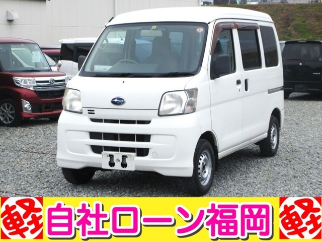 【安心の総額表示】　全車安心の総額を表示しています。　オプション等がない方は表示してある総額で購入ができます。　※（福岡ナンバー登録・店頭納車の価格になります。）