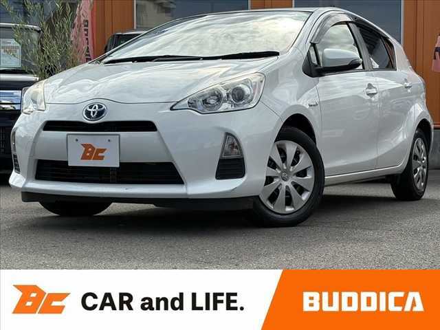 BUDDICA（バディカ）は全国販売可能です♪LINEやビデオ通話のご連絡も受付中♪気になる箇所の画像やビデオでの車両確認等、気になったらいつでもご連絡お待ちしております★