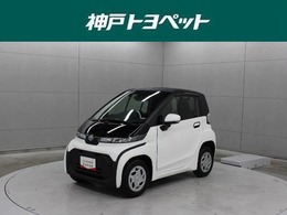 トヨタ C+pod G ナビ バックカメラ ドラレコ LED PKSB PCS