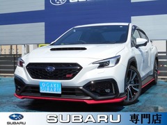 スバル WRX S4 の中古車 2.4 STI スポーツR EX 4WD 岐阜県大垣市 431.0万円