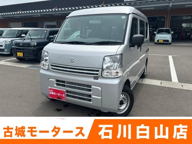 古城モータースは、アフターである整備・車検・鈑金・保険・レスキューなど…、すべてお任せ下さい！！