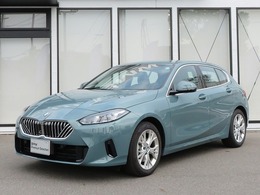 BMW 1シリーズ 120 テクノロジーP　ヘットアップディスプレイ