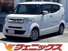 ホンダ N-BOXスラッシュ 660 G ターボAパッケージ 専用モニターCTBAバックカメラHID