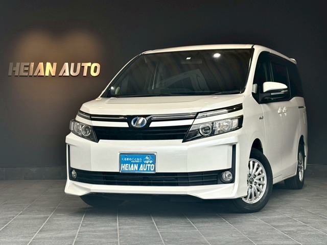 ◆当社車両にアクセス頂き誠にありがとうございます★当社は期間限定での一般店頭販売とさせていただいております★　　　https：//www.heian-auto.co.jp/