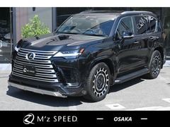 LX