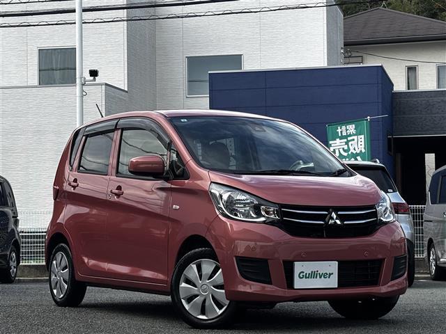 この度はガリバーの在庫をご覧頂きまして、有り難う御座います。