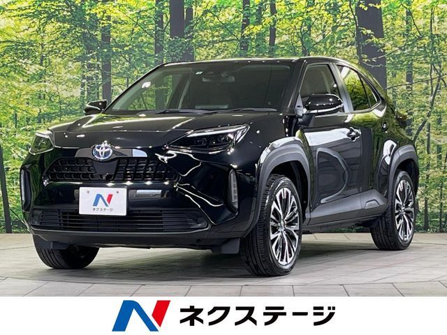 純正8型ナビ　全周囲カメラ　衝突軽減装置　レーダークルーズ　禁煙車
